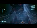 Batman Arkham Knight - Flawless (as Azrael) - Combat Challenge