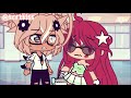 ✧ Sold To The Mafia Boss ✧ {Full Version} | Gacha Life Mini Movie | /Reupload