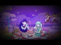 By Your Side. - OMORI | Music Box 1 Hour Loop