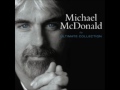 Michael Mcdonald- I Heard It Through The Grapevine