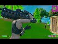 Fortnite Reload | Tips & Tricks🤩 (WIN EVERY GAME)
