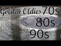 Best Songs Of 70s 80s 90s - 70s 80s 90s Music Playlist - 2 Hour Of Best Hits The 70's 80's 90's