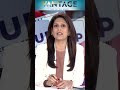 Why did Trump pick JD Vance as his running mate? | Vantage with Palki Sharma