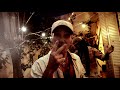 Gaspar OM - Tengo Mezcla / Maneiras ft. @manuchao (Video Oficial) 2019