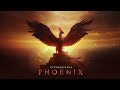Phoenix | Epic Orchestral Battle Music
