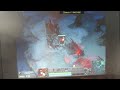 steam valve DOta 2 año  2022  ati 8570 quadcore intel 9300 windows 10