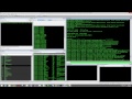 UIforETW WPA crash demonstration