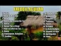 Freddie Aguilar song…