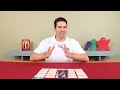 Codenames - How To Play