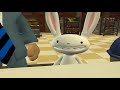 YOU AGAIN!? : Sam and Max 4.1