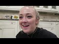 GETTING MY LICENSE - Vlogmas 19 | Meghan McCarthy