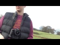 AKPhotography Vlog Short and sweet