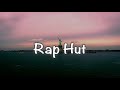 Drake - Nonstop (J. Robb Remix) [Rap Hut]