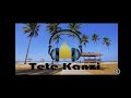 Tetekanji_GUALE Hits🔥🏝️