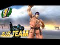 SSB4 Team Online 34