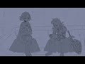 You call these things chips? // Legend of Zelda Animatic