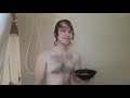 Shower Food With Fox Ep. 3 Cereal