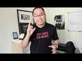 Cara Nak Jadi YouTuber Di Malaysia (5 Step Saja)