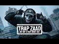 Mafia Music 2024 ☠️ Best Gangster Rap Mix - Hip Hop & Trap Music 2024 #265