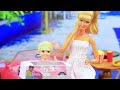 ¡Barbie de Vacaciones! 30 Manualidades en Miniatura para Muñecas