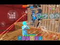 Build now gg montage #2