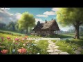 Happiness 🍃 Lofi Beats to CONCENTRATION/STUDY/WORK 🙌