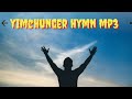 Yimchunger hymn mp3