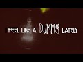 Hunter Root - Lampshade (Lyric Video)