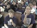 PS22 Chorus 