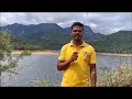 Baana Theertham Conducted Tour