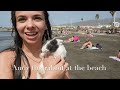 Tenerife Vlog BREAKFAST ,BEACHES , and BIRTHDAYS !!