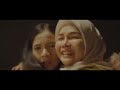 (OST 7 Hari Mencintaiku 2) Dato' Sri Siti Nurhaliza - Aku Bidadari Syurgamu (Official Music Video)