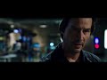 Replicas Trailer #1 (2017) | Movieclips Trailers