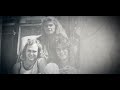 EDDIE VAN HALEN EARLY YEARS DOCUMENTARY | Edward Van Halen: A Musician - Compilation of parts 1-5