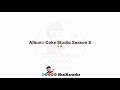 Tajdar e Haram Karaoke With Lyrics | Atif Aslam | Coke Studio | BhaiKaraoke