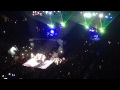 One Direction   Los Angeles Aug 10   Last US Concert of 2013   One Way or Another w Lasers