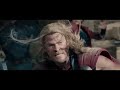 Marvel's Avengers: Age of Ultron - Trailer 3