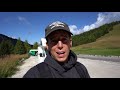 Dolomiti in Camper | Tour da Cortina a Canazei