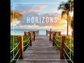 Horizons (feat. Hotham)