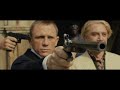 SKYFALL Clip - 