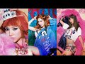 Jessica, Tiffany & Seohyun - I Got Love (by TAEYEON) [AI Cover]