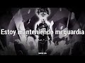 NEFFEX - Get Through「Sub Español」(Lyrics)