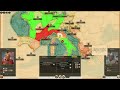 Total War  ROME 2 Wars in Barbaria Gallia