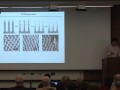 Nanomaterials for Batteries & Energy Storage