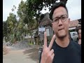 kelas Inspirasi Wonosobo#1- SDN 2 Warangan Kepil Wonosobo