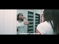 Miyaa V - Can't Wait For You (Official Video)