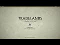[ROBLOX] Tradelands Guides - Gems