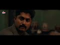 Jailer 2024 | New Hindi Dubbed Full Movie | Dhyan Sreenivasan | Manoj Jayan | Divya Pillai