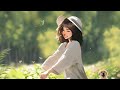 Enjoy Your Day 🍀 Positive songs that make you feel alive ~ Morning Songs Playlist
