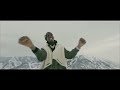 Young Dolph, Key Glock - Aspen (Official Video)